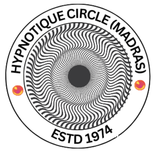 Hypnotique Circle (Madras)